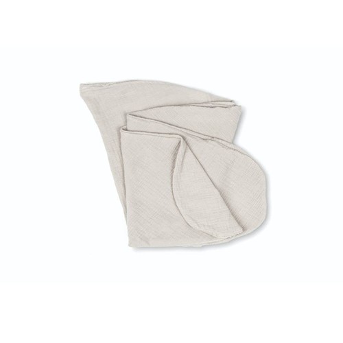 Doomoo basics tetra almond - basics,