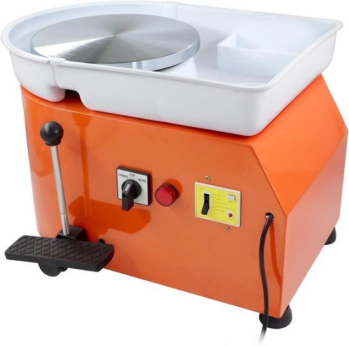 350w electric pottery - electric,
