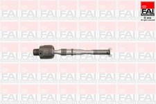 FAI SS6254 Inner Tie Rod Front