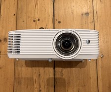 Excellent Optoma HD29HSTx