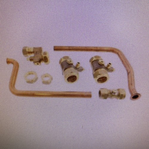 Vaillant ecotec pro 28 - vaillant,