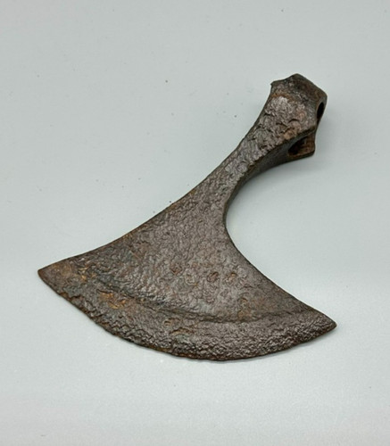 Archaeological find brodex - archaeological,