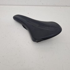 Fizik Aliante Bicycle Saddle
