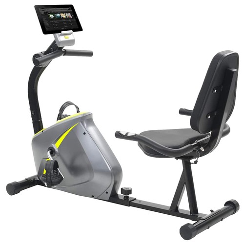 Vidaxl magnetic recumbent - vidaxl,