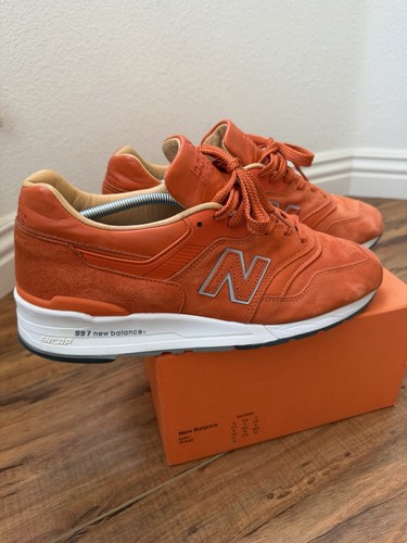 New balance concepts - new,