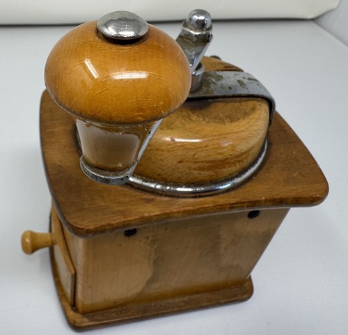 Beautiful vintage kym german - vintage,