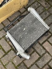 Nissan Sunny Pulsar Gtir