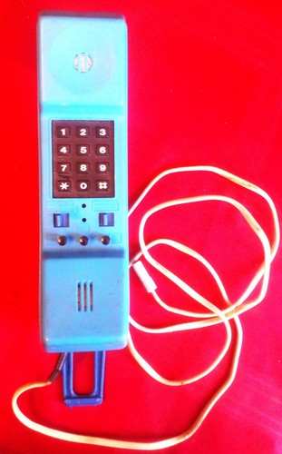 Dual standard gpo test - standard,