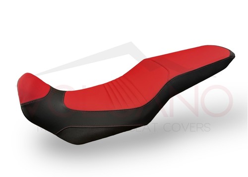 Seat cover honda transalp - transalp, xl