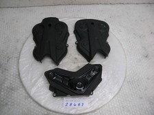 DUCATI DIAVEL  1198CC 2017