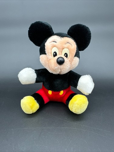 Vintage disneyland walt disney - vintage,