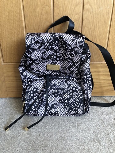 Victoria secret backpack - secret,