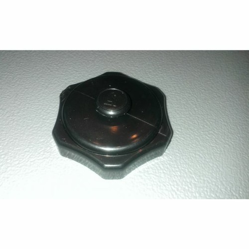 Air valve cap for quicksilver - air,