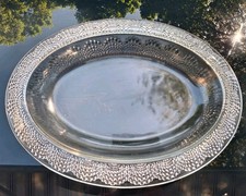 R Lalique France, Saint Gall