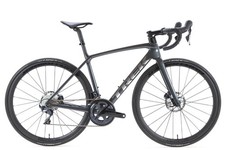 Trek Emonda SL 6 Pro Shimano