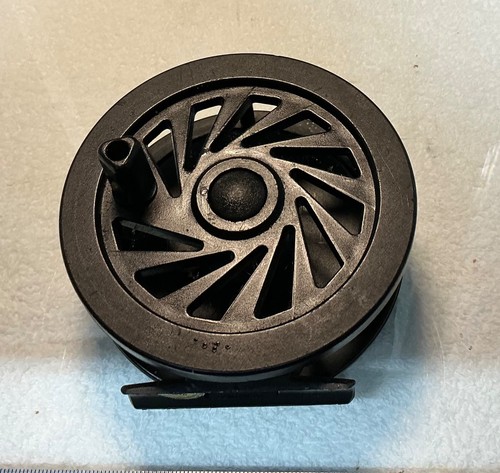 Good useable silstar 4 - useable,