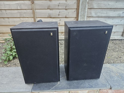 Acoustic research ar18bx - acoustic,