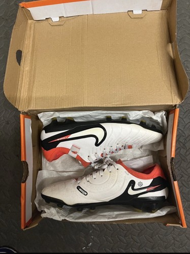 Nike tiempo legend pro - nike,
