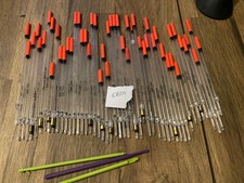 job lot fishing tackle - new