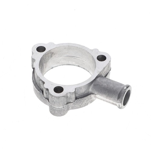 12g3512 genuine rover - mg,