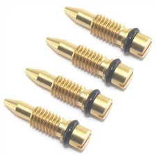 FOR CB650/CB750/CB900/CB 650