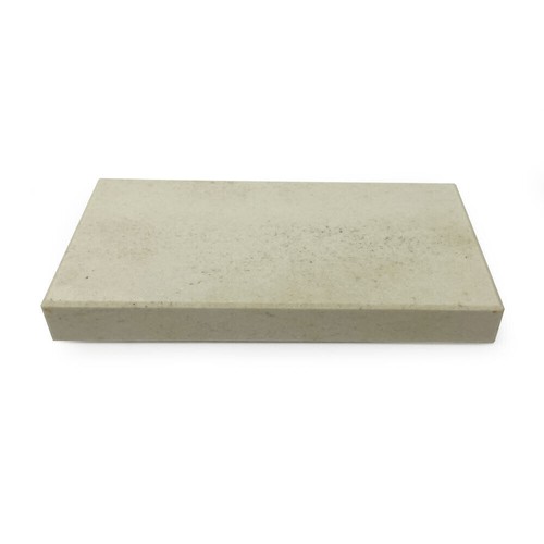 Hard oil stone abrasive - hard,