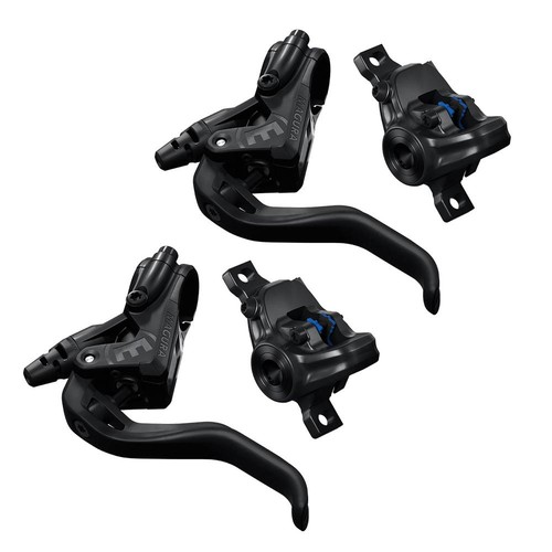Magura sport hydraulic disc - magura,