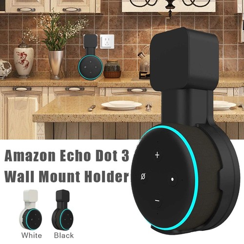 New amazon alexa echo - alexa, dot