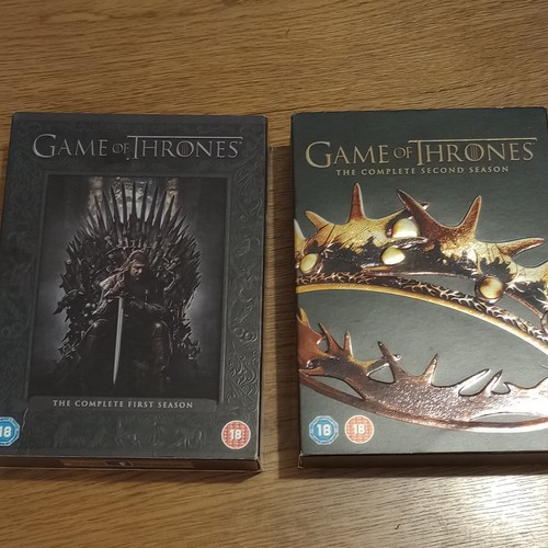 Hbo game thrones - hbo, of