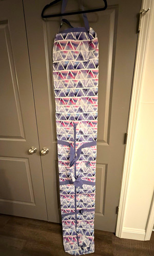 High sierra 200cm - sierra, ski