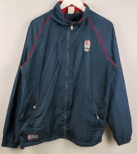 England rugby jacket mens - jacket,