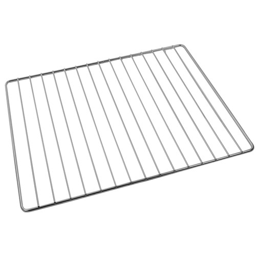 Ariston oven wire shelf rack - ariston,