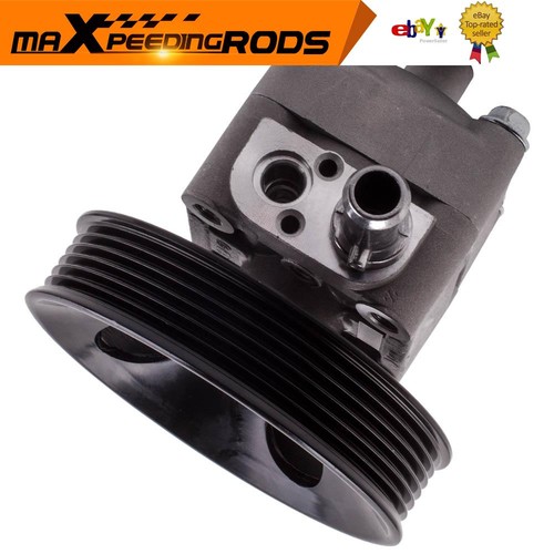 Power steering pump for - for, volvo