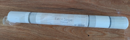 Laura ashley eaton - laura, stripe