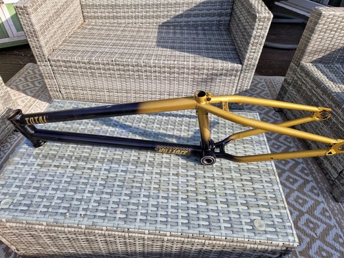 Total killabee frame - killabee,