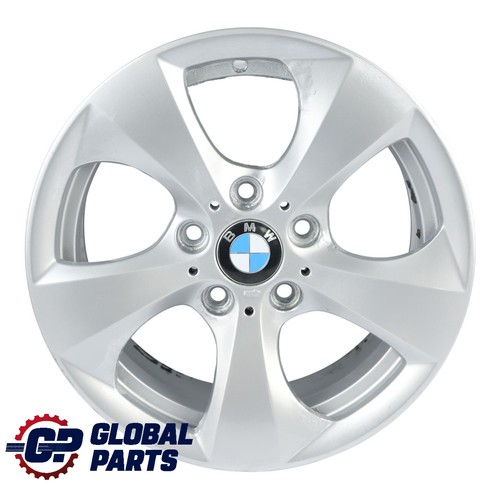 Bmw e90 e91 - e90, f30