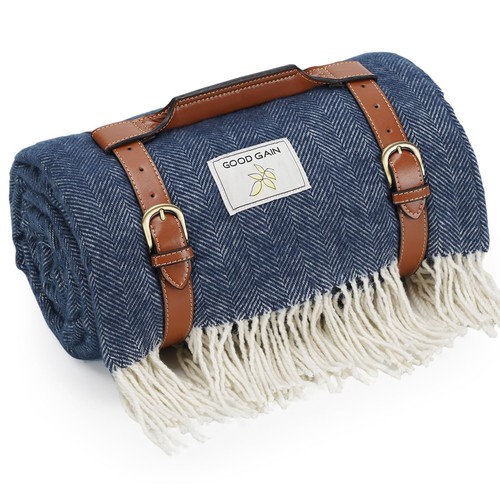 Extra large picnic blanket - extra,