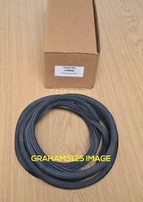 Westfalia Louvred Window Seal