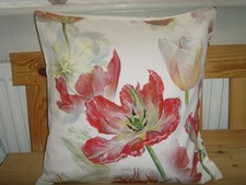 B new  HANDMADE DESIGNERS