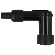NGK LB05F Spark Plug Cap -