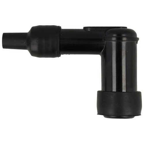 Ngk lb05f spark plug - ngk,
