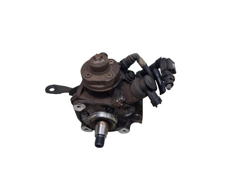 Peugeot partner fuel injector - peugeot,