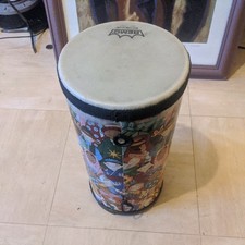 Remo Rhythm Club Floor Tom