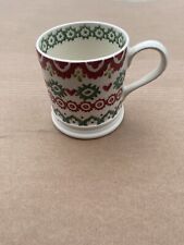 Emma Bridgewater - Christmas