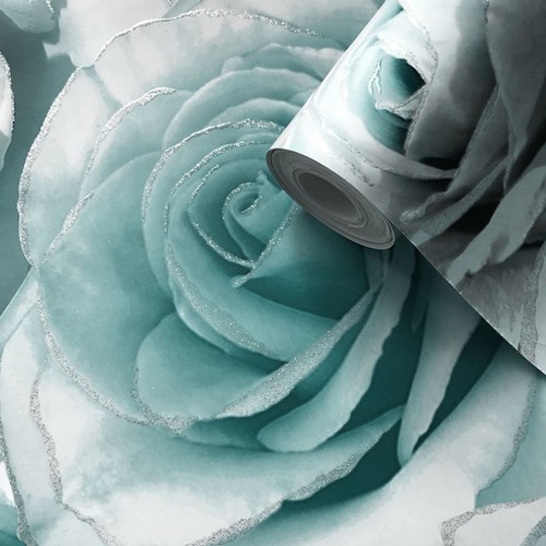 Madison rose wallpaper - madison, glitter