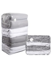 Medium Vacuum Storage Clothes