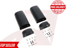 DAF Side Repeater Lamp