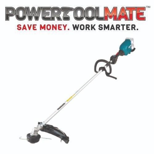 Makita dur369lz twin - makita,