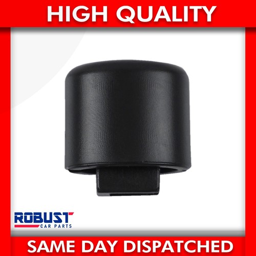 For caddy touran handbrake - vw,