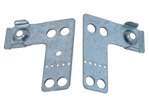 Fixing brackets for bosch - brackets,